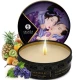 SHUNGA - Set produse, Fructe exotice