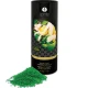 SARE DE BAIE Tip Produs Lotus Flower, Roz
