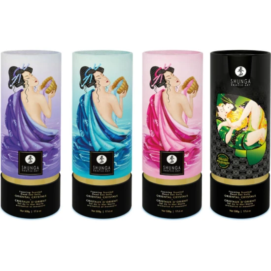 SARE DE BAIE Tip Produs Lotus Flower, Roz