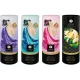 SARE DE BAIE Tip Produs Lotus Flower, Roz