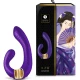 Vibrator MIYO - Stimulare intensă, Violet, Mărime unică.