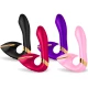 Stimulator Intim Premium SOYO Violet pentru Femei