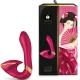 Stimulator SOYO - Fuchsia, Mărime Unică.