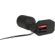 Electrastim Electro Plug Anal MR-S-Leather