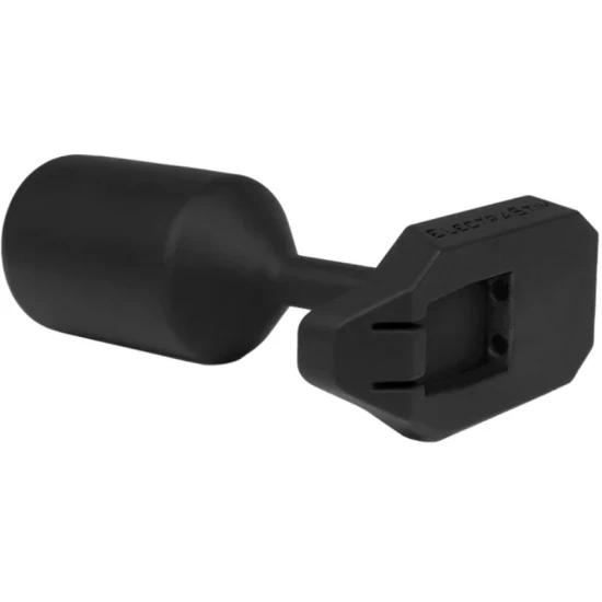 Electrastim Electro Plug Anal MR-S-Leather