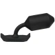 Electrastim Electro Plug Anal MR-S-Leather