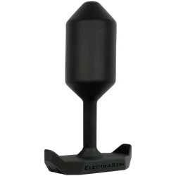 Electrastim Electro Plug Anal MR-S-Leather