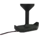 Electrastim Electro Plug Anal MR-S-Leather