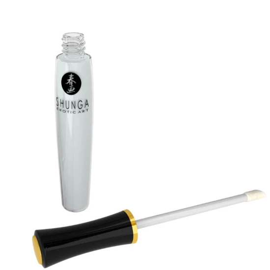 Kit - Carnal Pleasures Collection