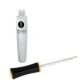 Kit - Carnal Pleasures Collection