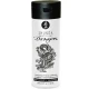 Kit - Carnal Pleasures Collection
