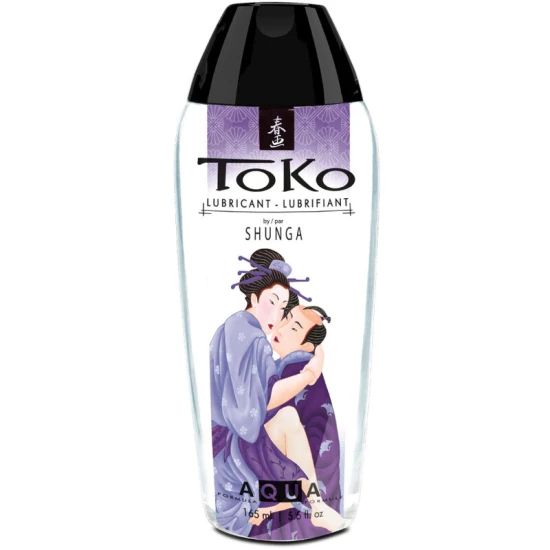 Kit - Carnal Pleasures Collection
