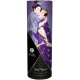Kit - Carnal Pleasures Collection