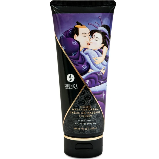 Kit - Carnal Pleasures Collection