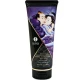 Kit - Carnal Pleasures Collection