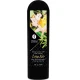 SHUNGA - Set pentru îngrijire intimă EDO GARDEN, Organic