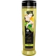 SHUNGA - Set pentru îngrijire intimă EDO GARDEN, Organic