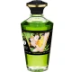 SHUNGA - Set pentru îngrijire intimă EDO GARDEN, Organic