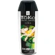 SHUNGA - Set pentru îngrijire intimă EDO GARDEN, Organic
