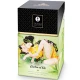 SHUNGA - Set pentru îngrijire intimă EDO GARDEN, Organic