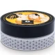 Set cadou pudră de masaj comestibilă Mango
