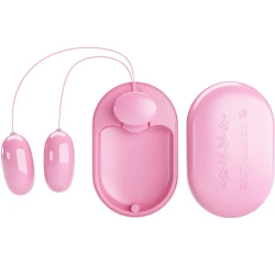 Bullet vibrator, Roz