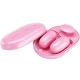Bullet vibrator, Roz