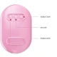 Bullet vibrator, Roz