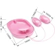 Bullet vibrator, Roz