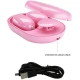 Bullet vibrator, Roz