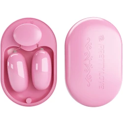 Bullet vibrator, Roz