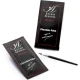 BODYPAINT CIOCOLATĂ 10 ML