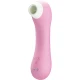 Stimulator Romantic - 7 Moduri, Roz, Compact