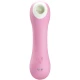 Stimulator Romantic - 7 Moduri, Roz, Compact