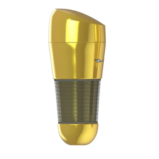 Masturbator Masculin Kitty Ultra, simulare vagin
