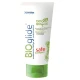 Lubrifiant BIOglide - Sigur cu Carrageen, 100 ml