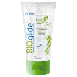 Lubrifiant Bioglide, 40 ml