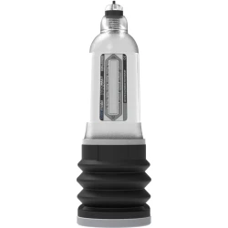 HIDROMAX 7 WIDE BOY X30, transparent