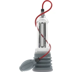 Pompă penis Hydroxtreme 11 Negru