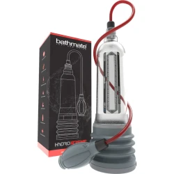 Pompă penis Hydroxtreme 11 Negru