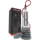 Pompă penis Hydroxtreme 11 Negru
