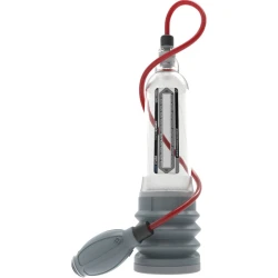 Pompă Penis Hydroxtreme 9, X40
