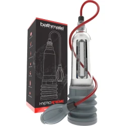 Pompă Penis Hydroxtreme 9, X40