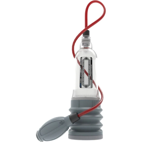 Tip Produs Model, Culoare: Hydroxtreme 7 Wide Boy, transparent