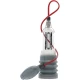 Tip Produs Model, Culoare: Hydroxtreme 7 Wide Boy, transparent