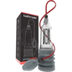 Tip Produs Model, Culoare: Hydroxtreme 7 Wide Boy, transparent