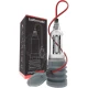 Tip Produs Model, Culoare: Hydroxtreme 7 Wide Boy, transparent