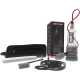 Tip Produs Model, Culoare: Hydroxtreme 7 Wide Boy, transparent