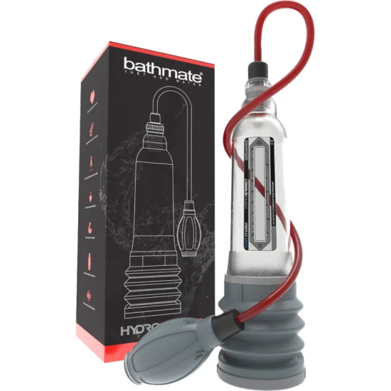 Pompa pentru penis Hydroxtreme, 7, X30