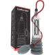 Pompa pentru penis Hydroxtreme, 7, X30